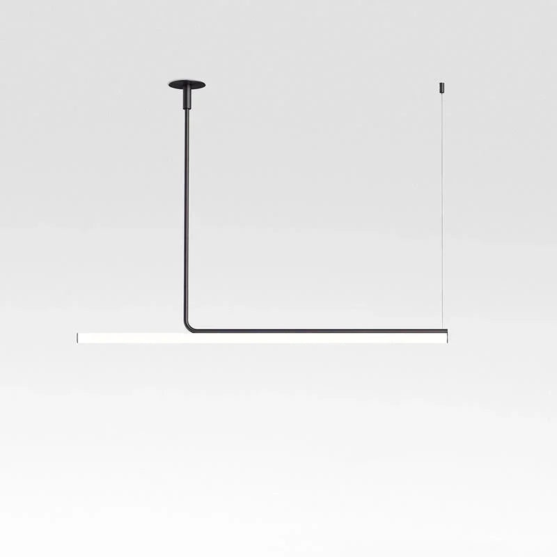 Marset Ambrosia 120 Ceiling Light | All Square Lighting