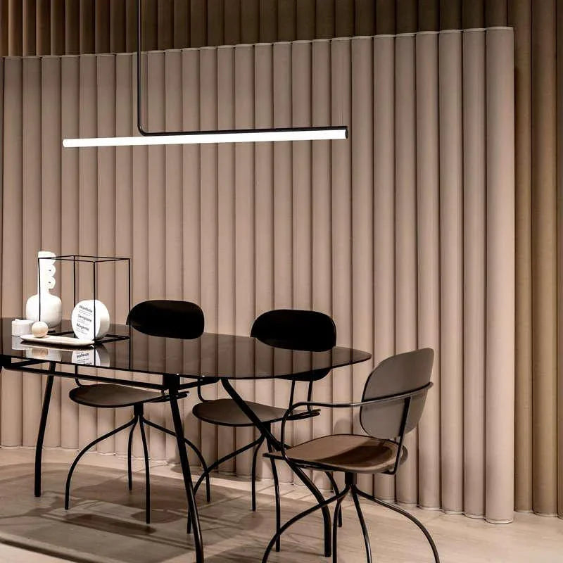 Marset Ambrosia 180 Ceiling Light | All Square Lighting