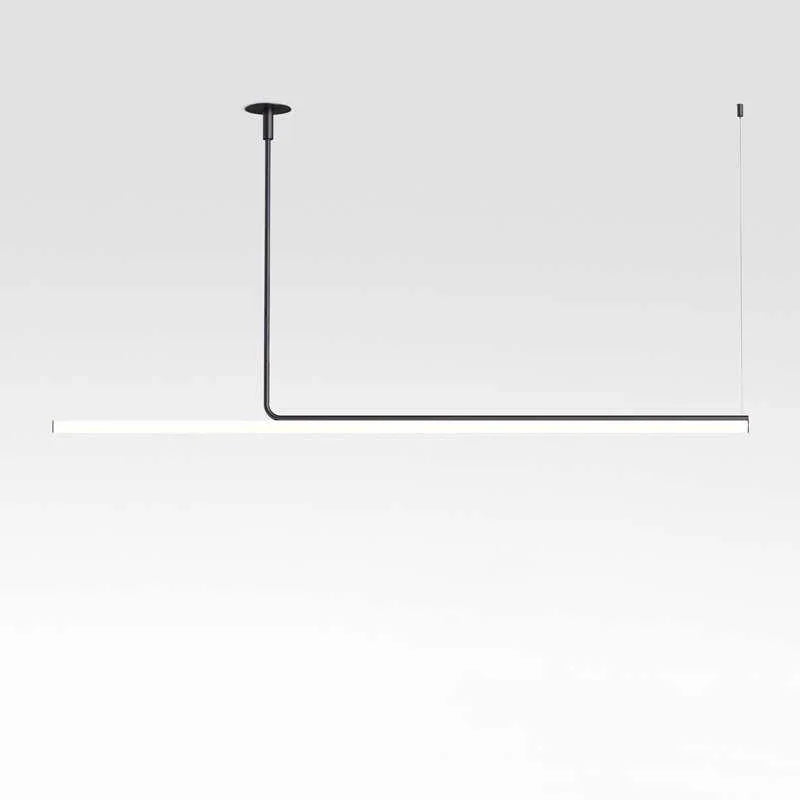 Marset Ambrosia 180 Ceiling Light | All Square Lighting