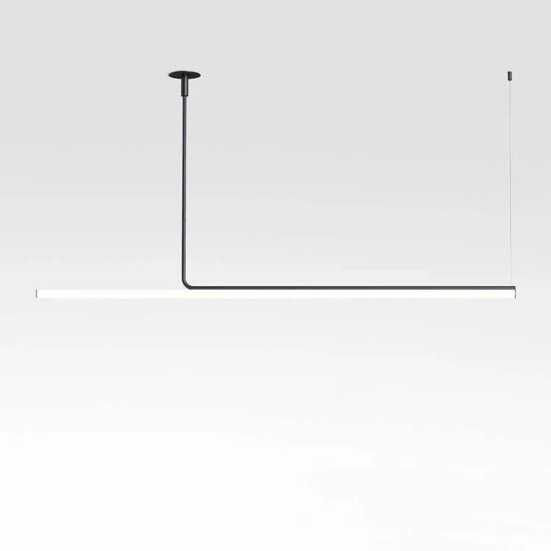 Marset Ambrosia 180 Ceiling Light | All Square Lighting