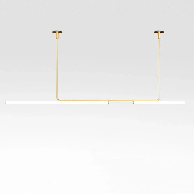 Marset Ambrosia 210 Ceiling Light | All Square Lighting