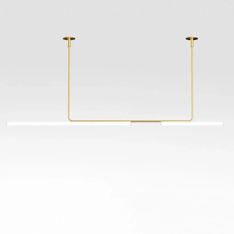 Marset Ambrosia 210 Ceiling Light | All Square Lighting