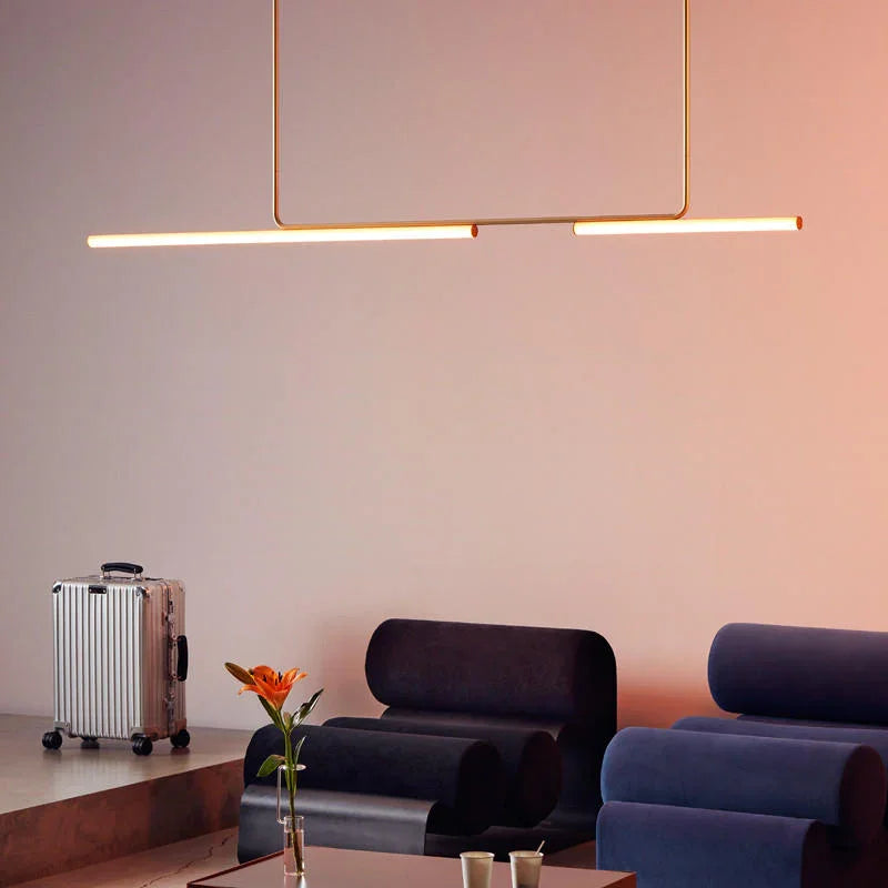 Marset Ambrosia 315 Ceiling Light | All Square Lighting