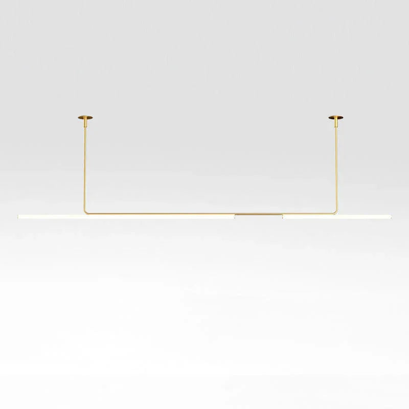 Marset Ambrosia 315 Ceiling Light | All Square Lighting