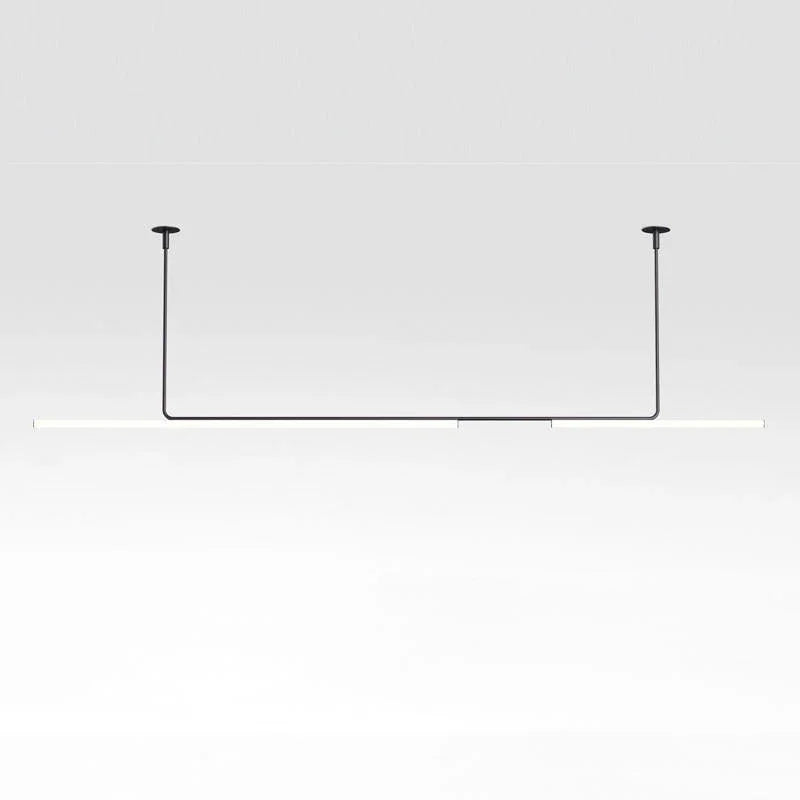 Marset Ambrosia 315 Ceiling Light | All Square Lighting