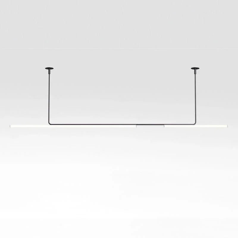Marset Ambrosia 315 Ceiling Light | All Square Lighting
