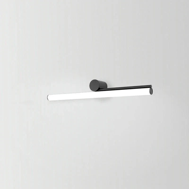 Marset Ambrosia 60 AC Wall Light | All Square Lighting