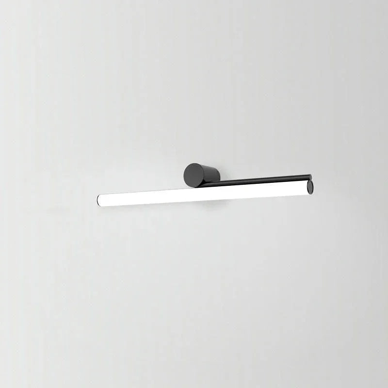 Marset Ambrosia 60 AC Wall Light | All Square Lighting