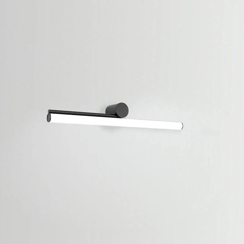 Marset Ambrosia 60 AC Wall Light | All Square Lighting