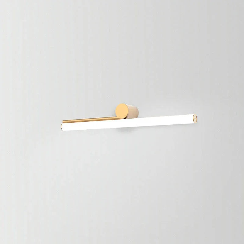 Marset Ambrosia 60 AC Wall Light | All Square Lighting