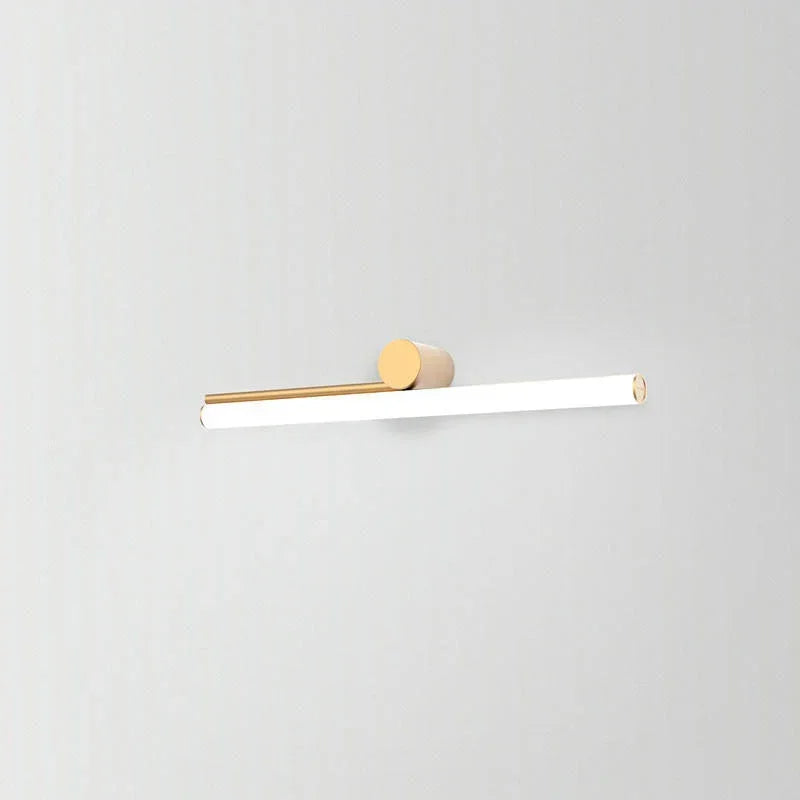Marset Ambrosia 60 AC Wall Light | All Square Lighting