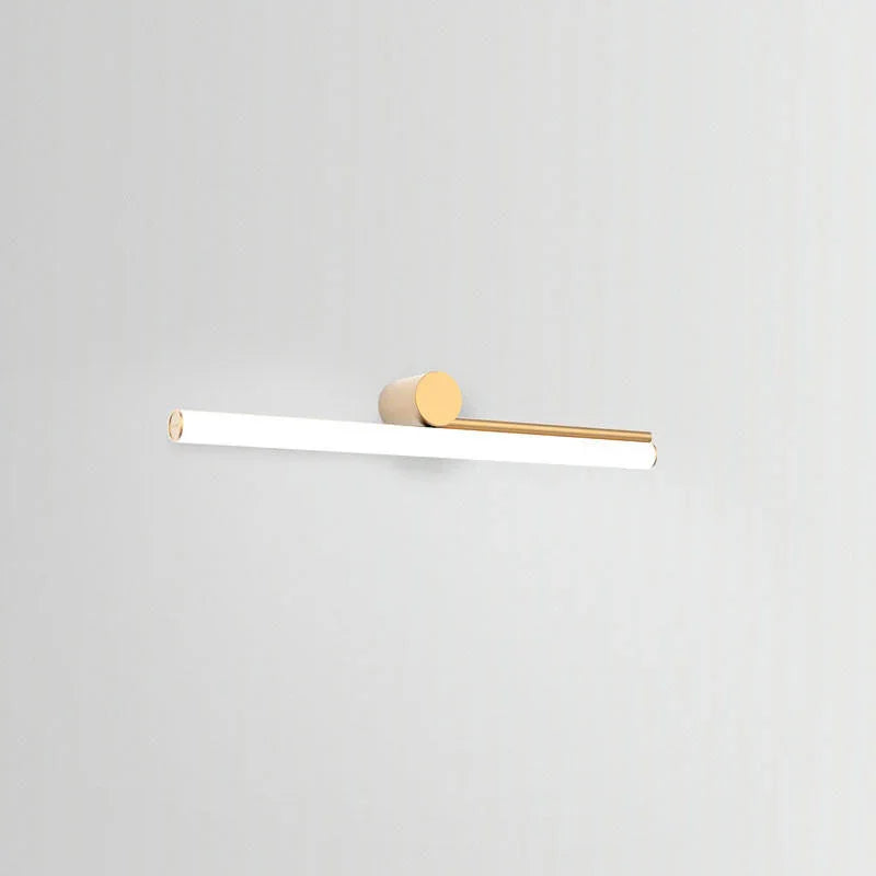 Marset Ambrosia 60 AC Wall Light | All Square Lighting