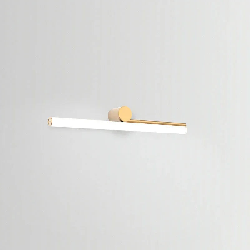 Marset Ambrosia 60 AC Wall Light | All Square Lighting