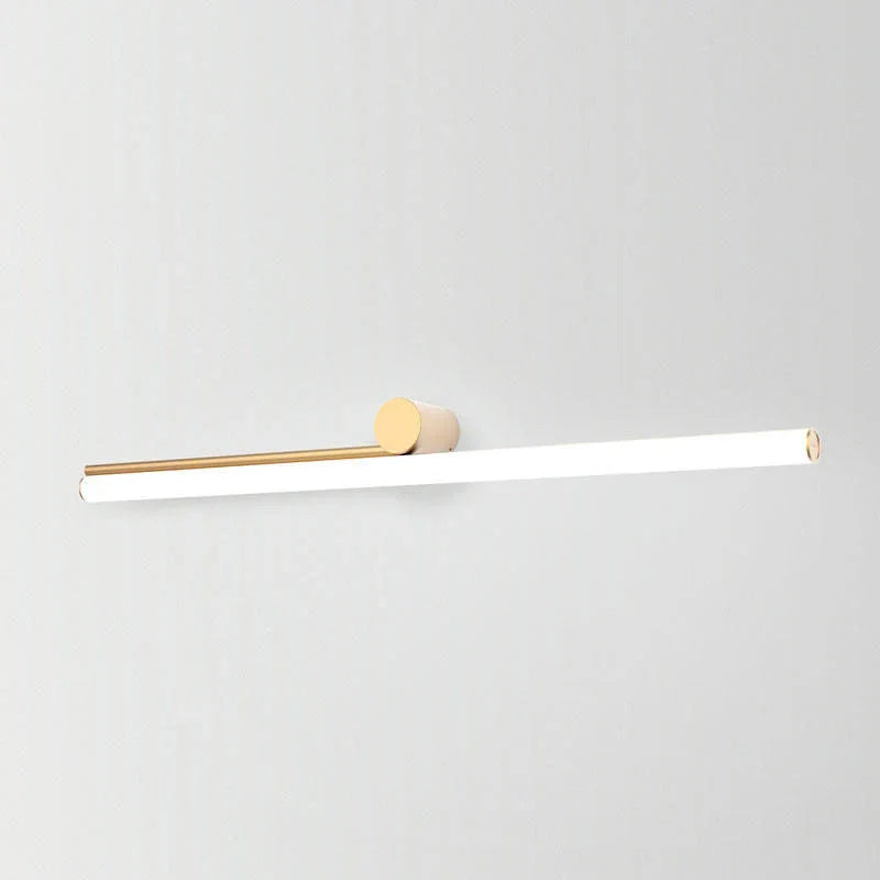 Marset Ambrosia 90 AC Wall Light | All Square Lighting