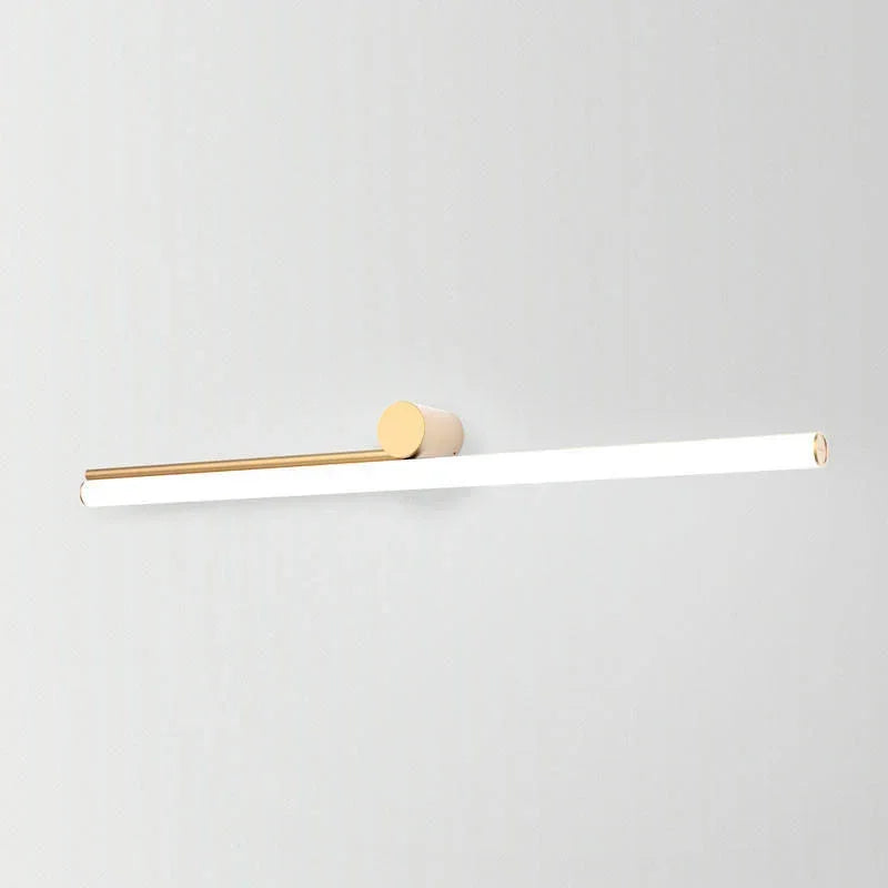 Marset Ambrosia 90 AC Wall Light | All Square Lighting