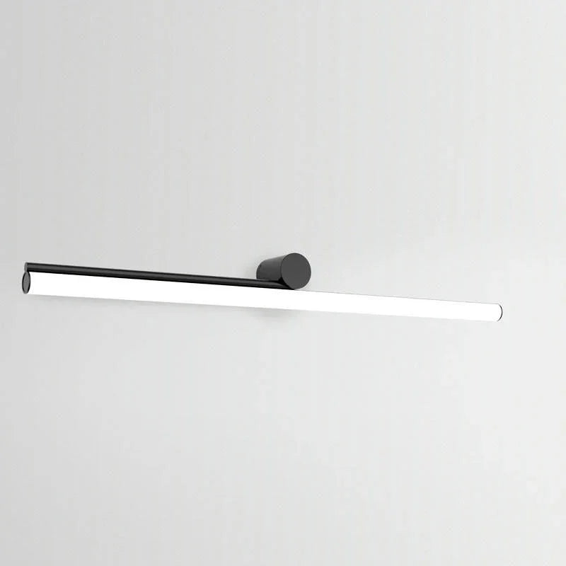 Marset Ambrosia 90 AC Wall Light | All Square Lighting
