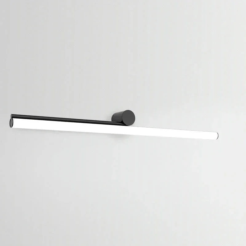 Marset Ambrosia 90 AC Wall Light | All Square Lighting