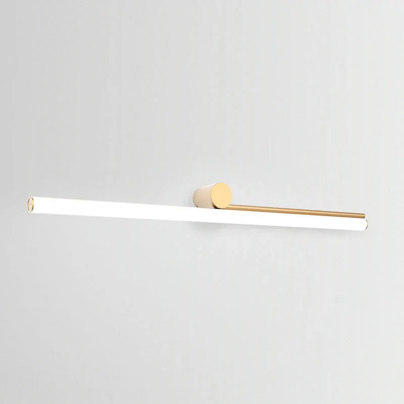 Marset Ambrosia 90 AC Wall Light | All Square Lighting