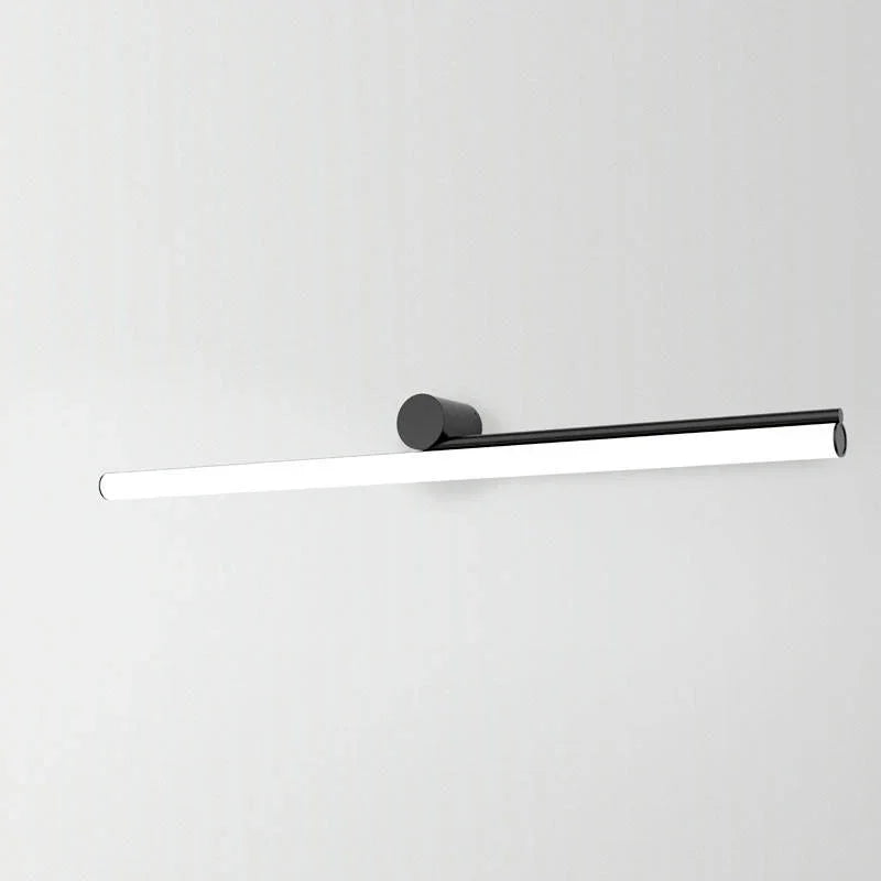 Marset Ambrosia 90 AC Wall Light | All Square Lighting