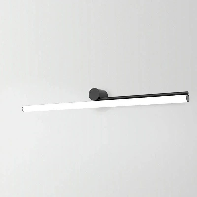 Marset Ambrosia 90 AC Wall Light | All Square Lighting