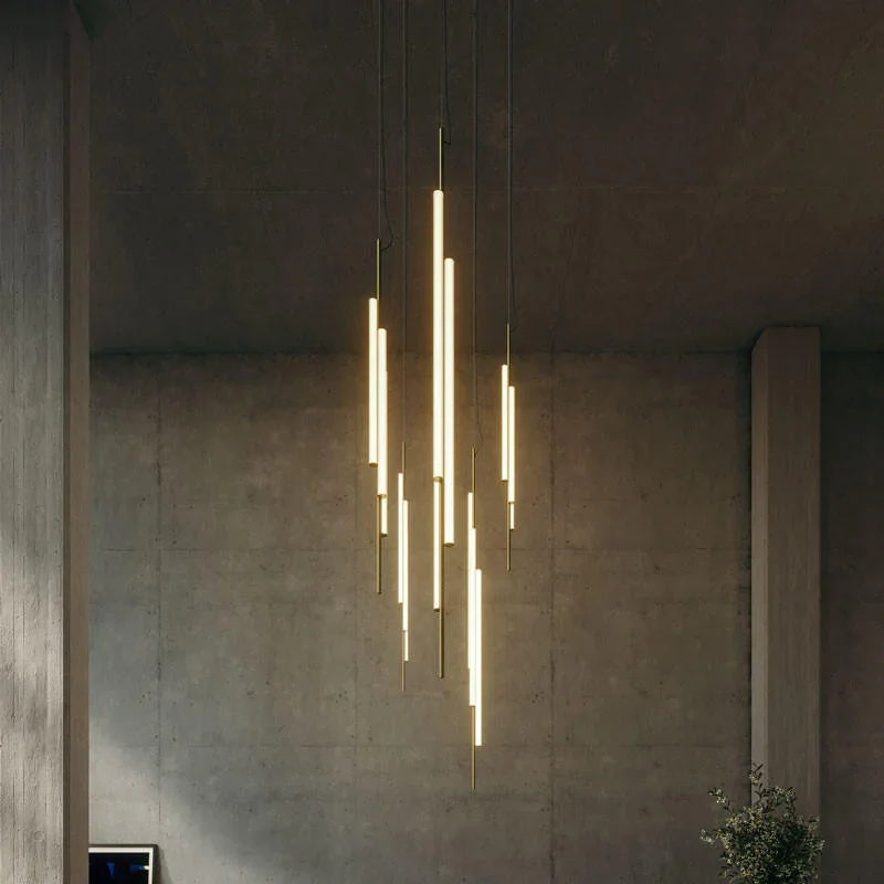 Marset Ambrosia V 130 Pendant Light | All Square Lighting
