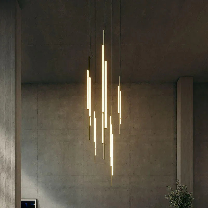 Marset Ambrosia V 130 Pendant Light | All Square Lighting