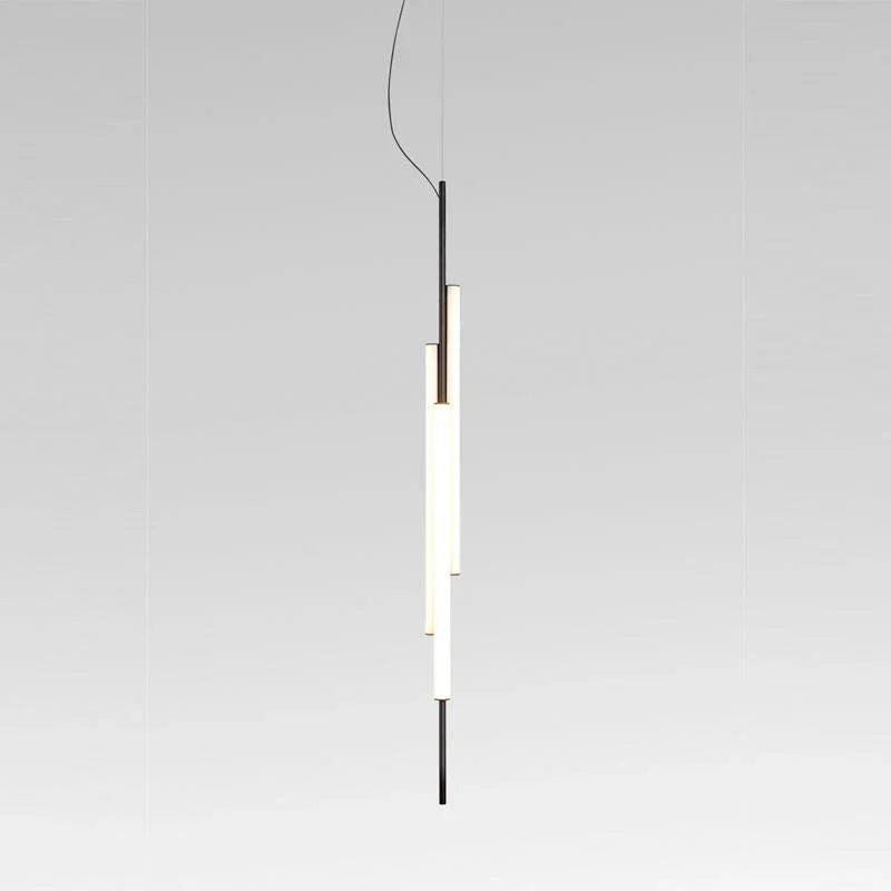 Marset Ambrosia V 130 Pendant Light | All Square Lighting
