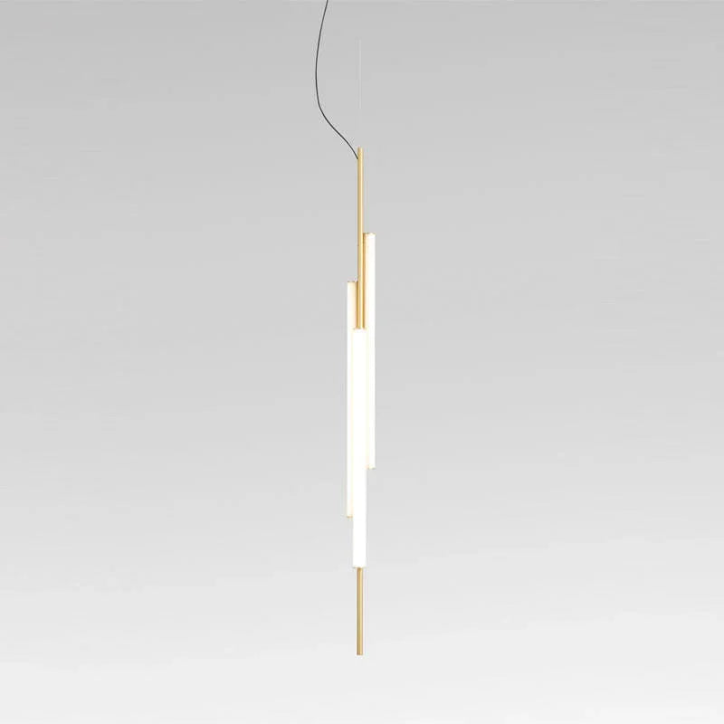 Marset Ambrosia V 130 Pendant Light | All Square Lighting