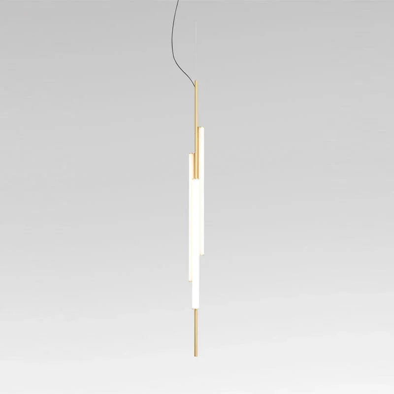 Marset Ambrosia V 130 Pendant Light | All Square Lighting