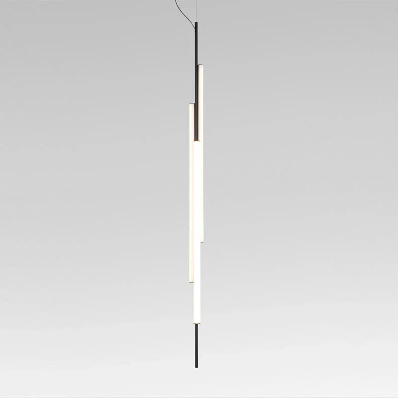 Marset Ambrosia V 175 Pendant Light | All Square Lighting
