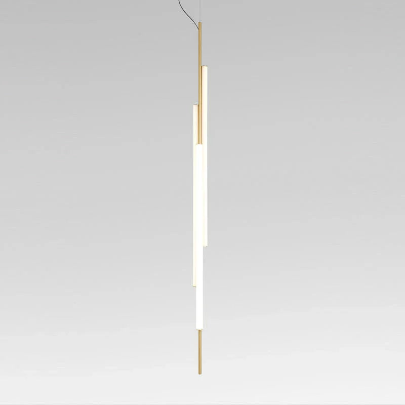 Marset Ambrosia V 175 Pendant Light | All Square Lighting