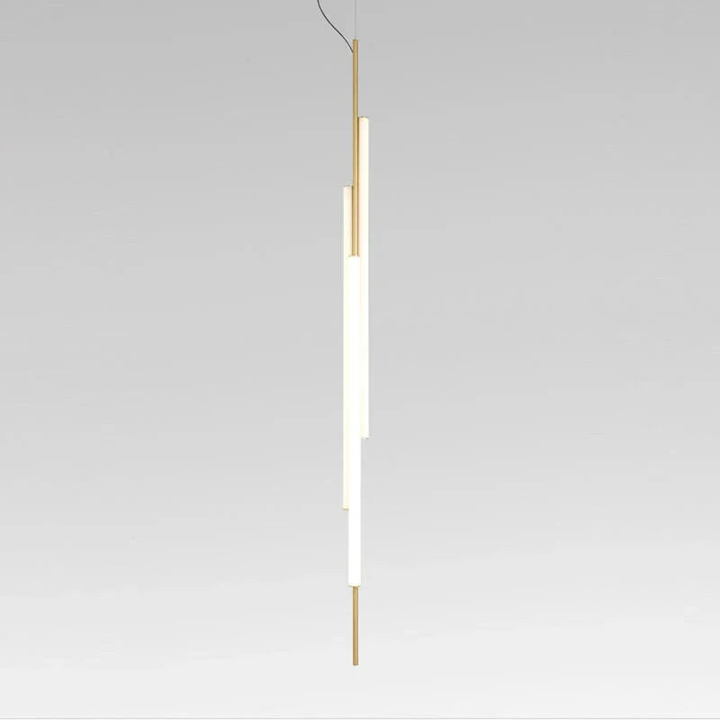 Marset Ambrosia V 175 Pendant Light | All Square Lighting