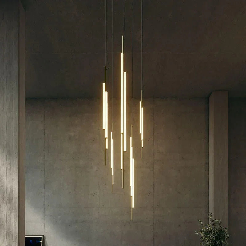 Marset Ambrosia V 175 Pendant Light | All Square Lighting