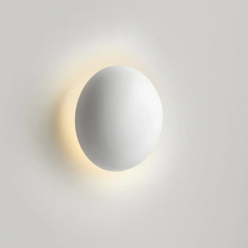 Marset Babila 18 Outdoor Wall Light | All Square Lighting