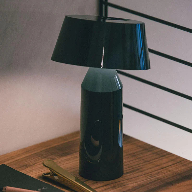 Marset Bicoca Table Lamp | All Square Lighting