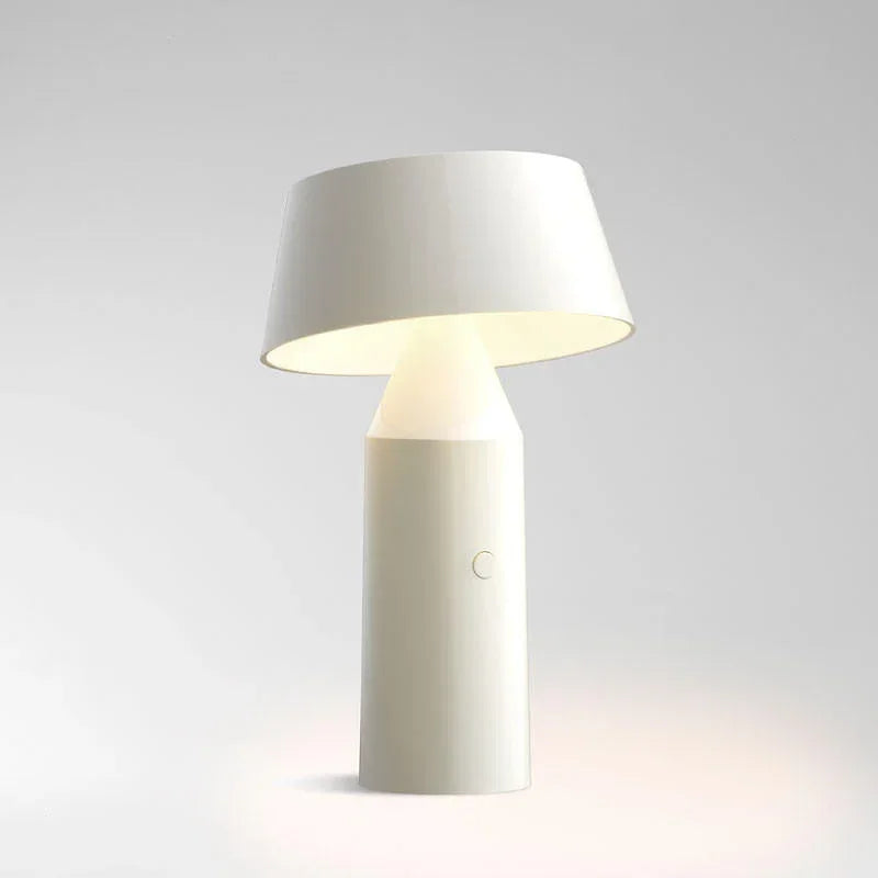 Marset Bicoca Table Lamp | All Square Lighting