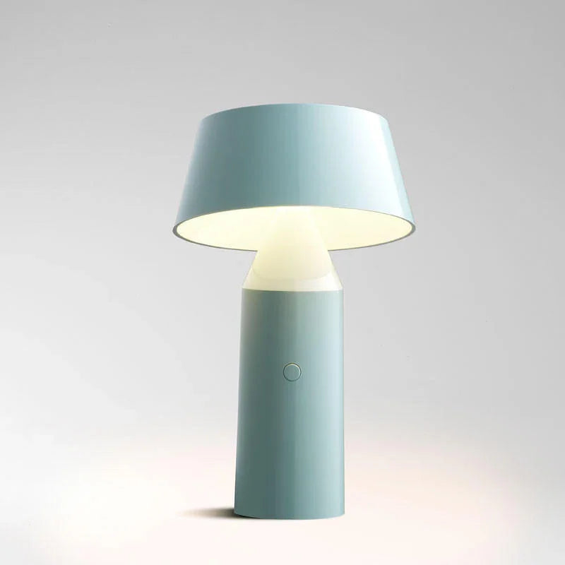 Marset Bicoca Table Lamp | All Square Lighting