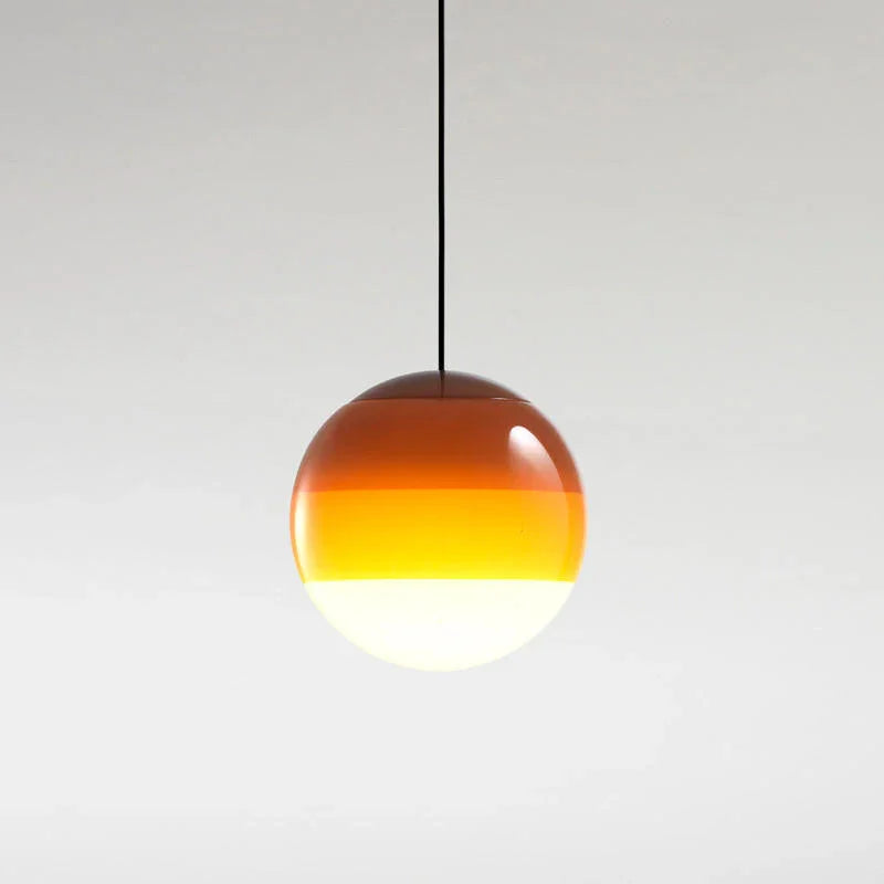 Marset Dipping Light 13 Pendant Light | All Square Lighting
