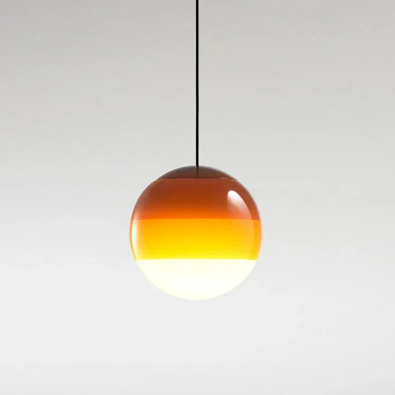 Marset Dipping Light 13 Pendant Light | All Square Lighting