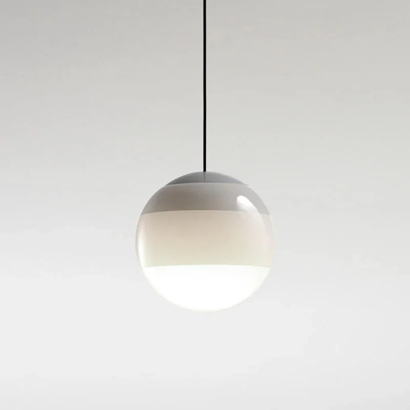 Marset Dipping Light 13 Pendant Light | All Square Lighting