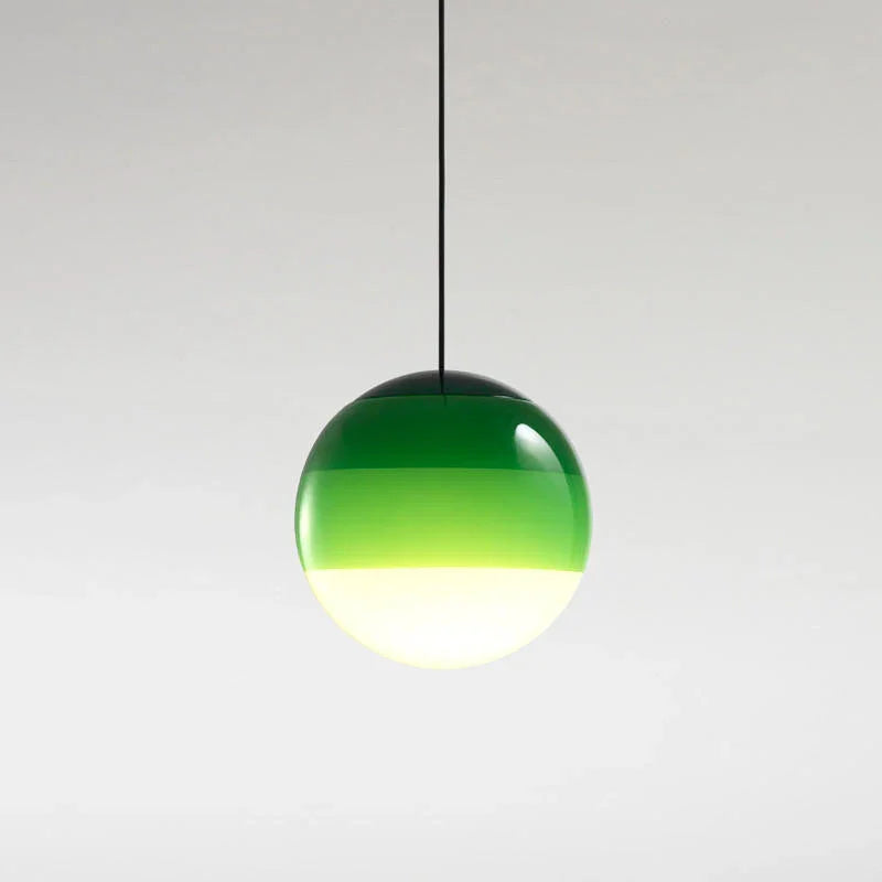 Marset Dipping Light 13 Pendant Light | All Square Lighting