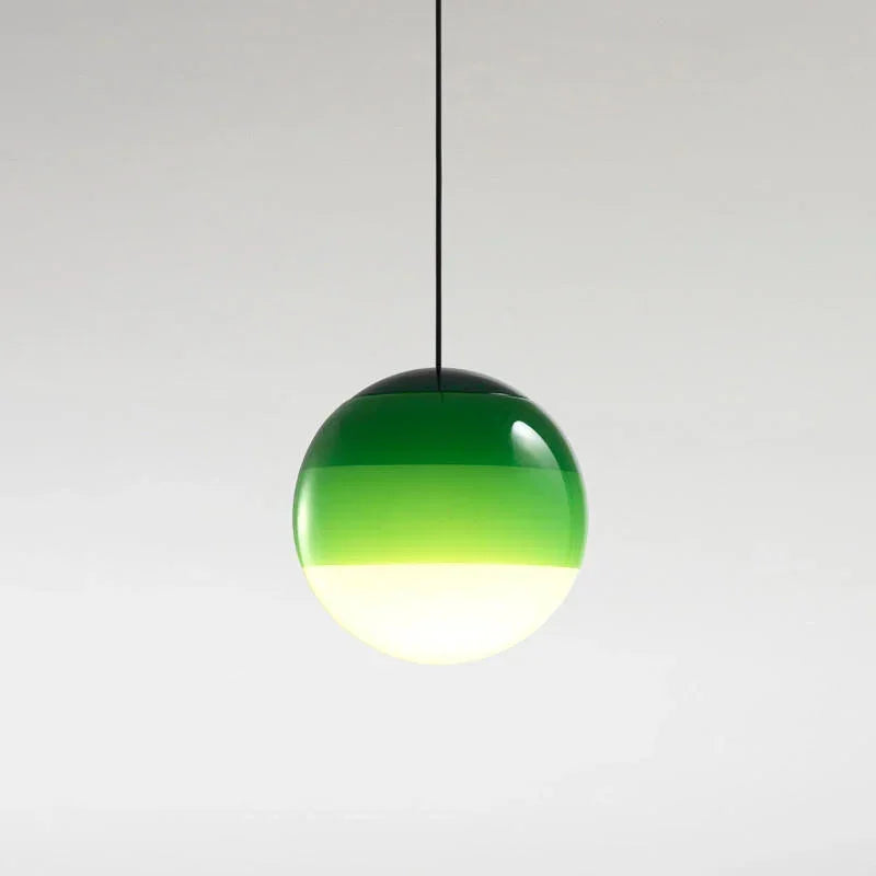 Marset Dipping Light 13 Pendant Light | All Square Lighting