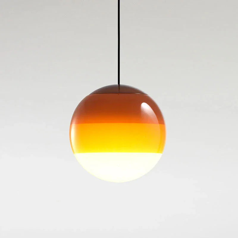 Marset Dipping Light 20 Pendant Light | All Square Lighting