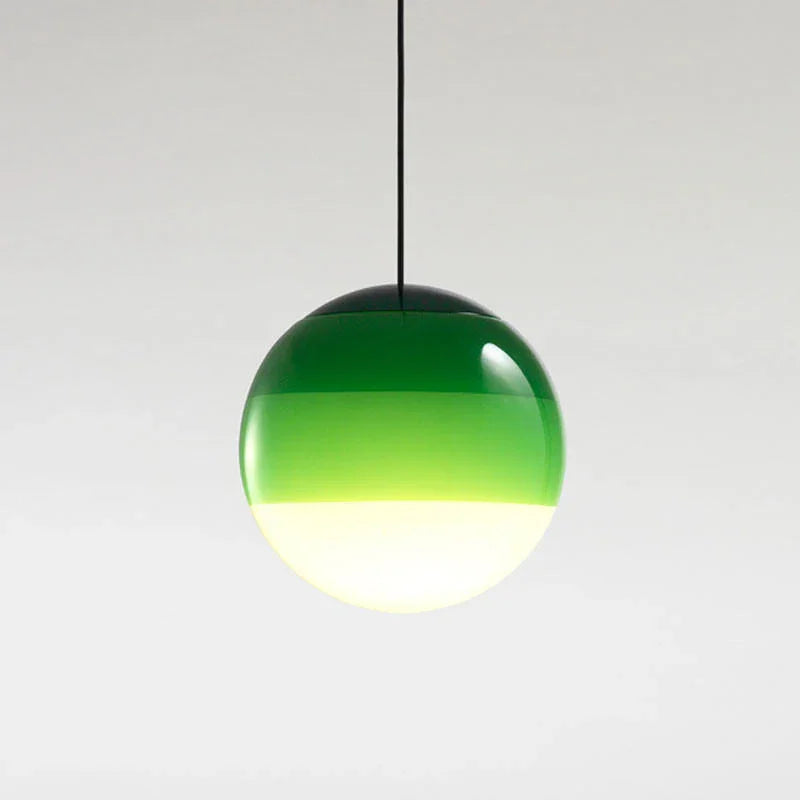 Marset Dipping Light 20 Pendant Light | All Square Lighting