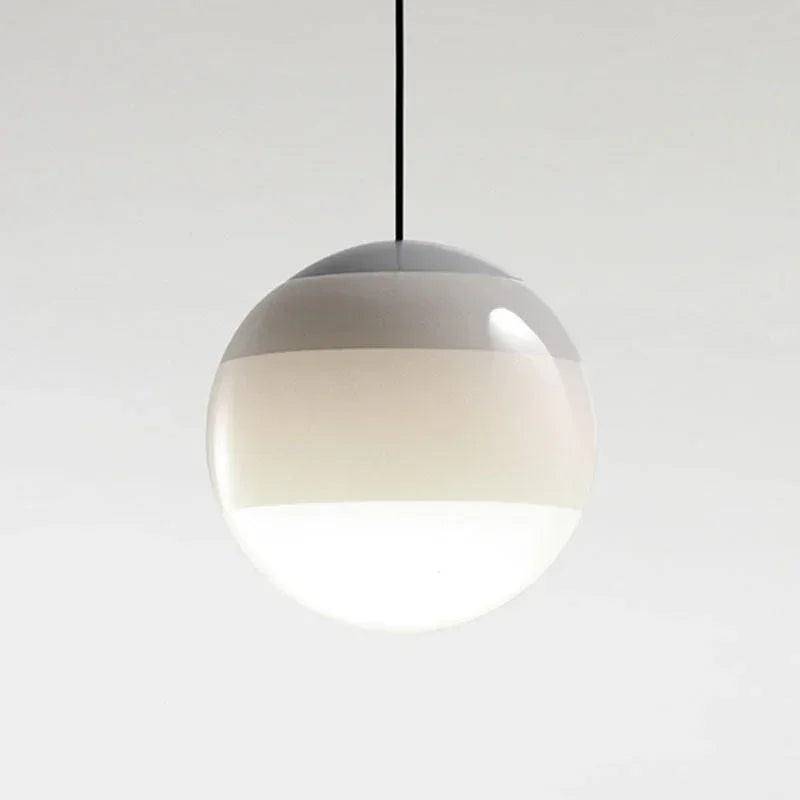 Marset Dipping Light 30 Pendant Light | All Square Lighting