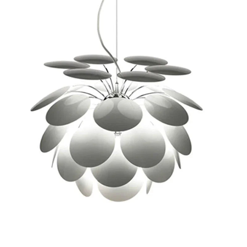 Marset Discocó 132 Pendant Light | All Square Lighting