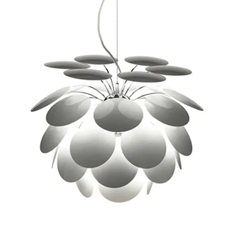 Marset Discocó 132 Pendant Light | All Square Lighting