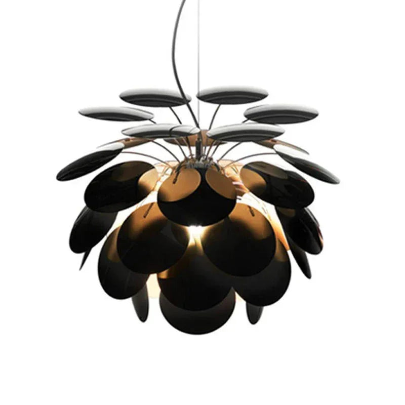 Marset Discocó 132 Pendant Light | All Square Lighting