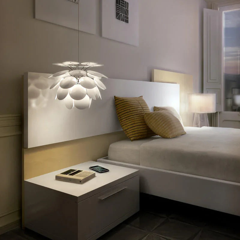 Marset Discocó 35 Pendant Light | All Square Lighting