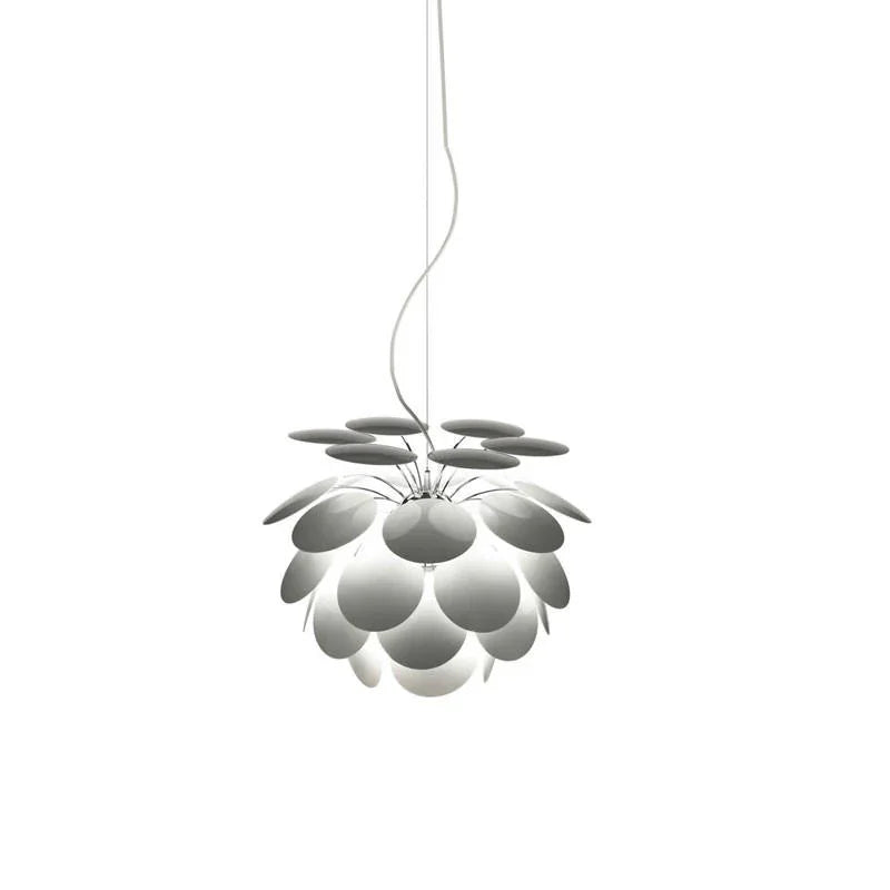 Marset Discocó 35 Pendant Light | All Square Lighting